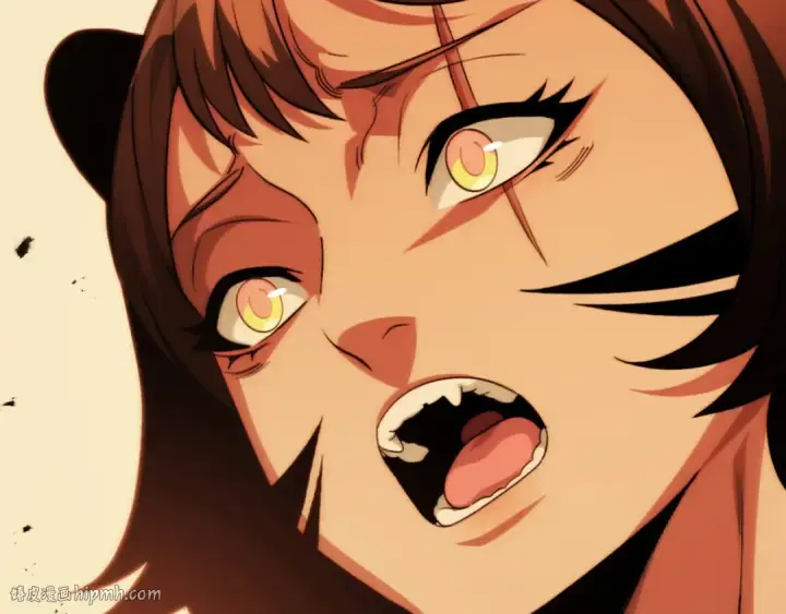 漫画《法师家族的恶少小儿子》第二季第11话 同伴第296张图
