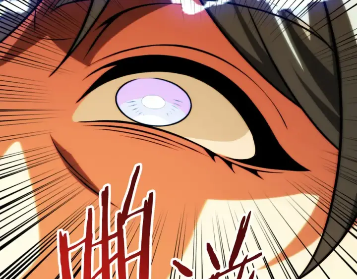 漫画《法师家族的恶少小儿子》第二季第11话 同伴第303张图