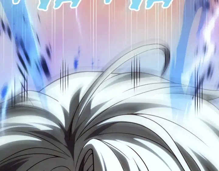 漫画《法师家族的恶少小儿子》第二季第11话 同伴第306张图