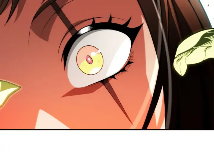 漫画《法师家族的恶少小儿子》第二季第11话 同伴第33张图