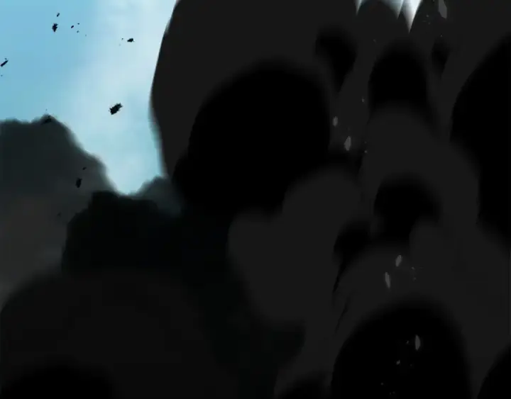 漫画《法师家族的恶少小儿子》第二季第11话 同伴第35张图