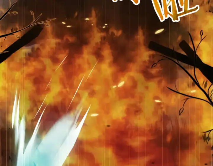 漫画《法师家族的恶少小儿子》第二季第11话 同伴第44张图