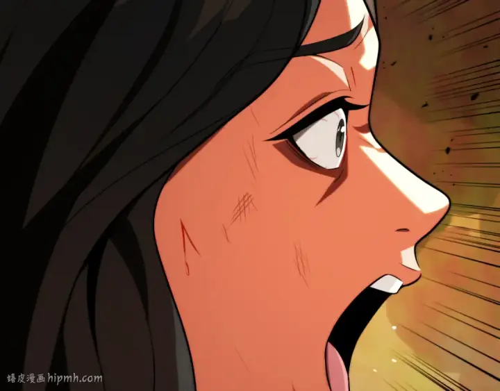 漫画《法师家族的恶少小儿子》第二季第11话 同伴第56张图