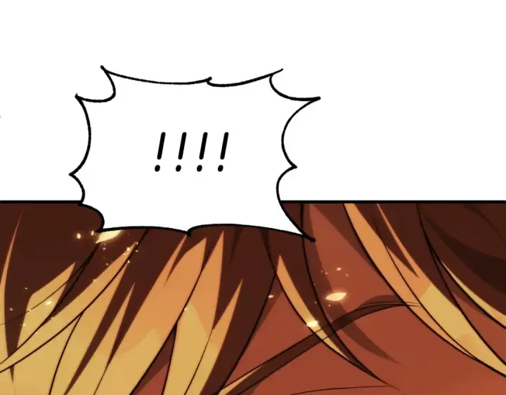 漫画《法师家族的恶少小儿子》第二季第11话 同伴第65张图
