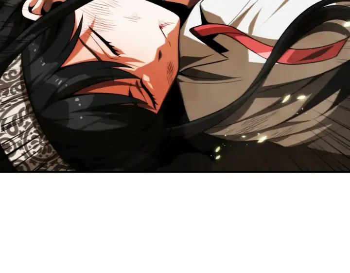 漫画《法师家族的恶少小儿子》第二季第11话 同伴第68张图