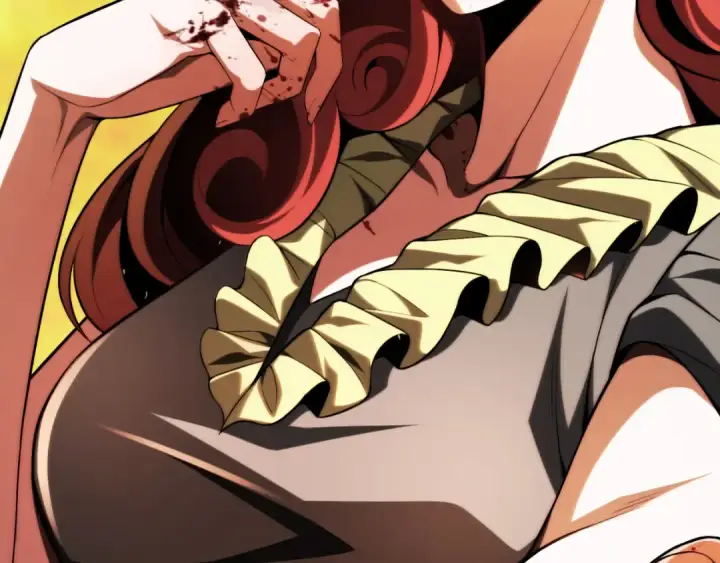 漫画《法师家族的恶少小儿子》第二季第11话 同伴第77张图
