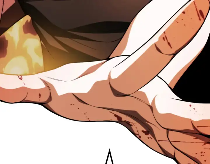 漫画《法师家族的恶少小儿子》第二季第11话 同伴第78张图