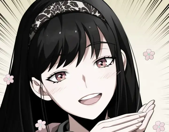 漫画《法师家族的恶少小儿子》第二季第11话 同伴第97张图