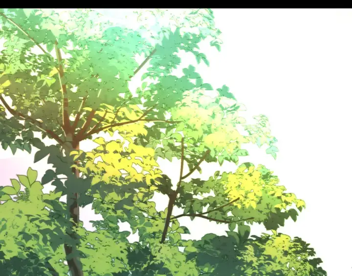 漫画《法师家族的恶少小儿子》第二季第12话 改变世界第102张图
