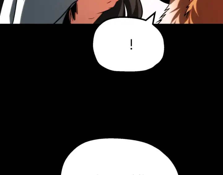 漫画《法师家族的恶少小儿子》第二季第12话 改变世界第107张图