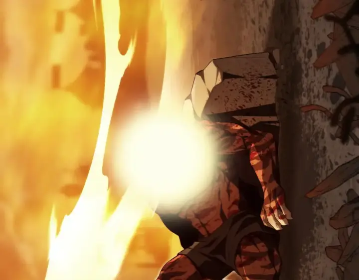 漫画《法师家族的恶少小儿子》第二季第12话 改变世界第117张图
