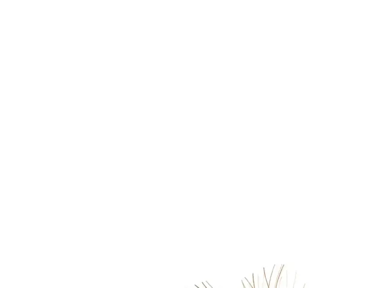 漫画《法师家族的恶少小儿子》第二季第12话 改变世界第129张图