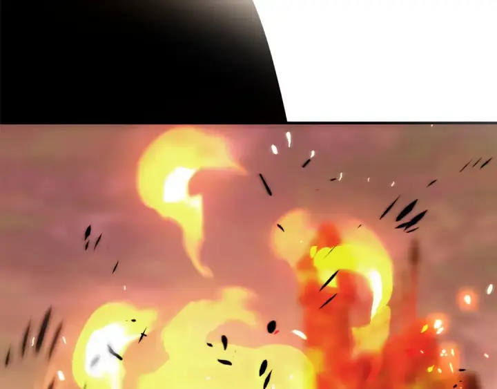 漫画《法师家族的恶少小儿子》第二季第12话 改变世界第132张图
