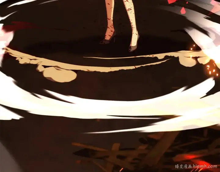 漫画《法师家族的恶少小儿子》第二季第12话 改变世界第136张图
