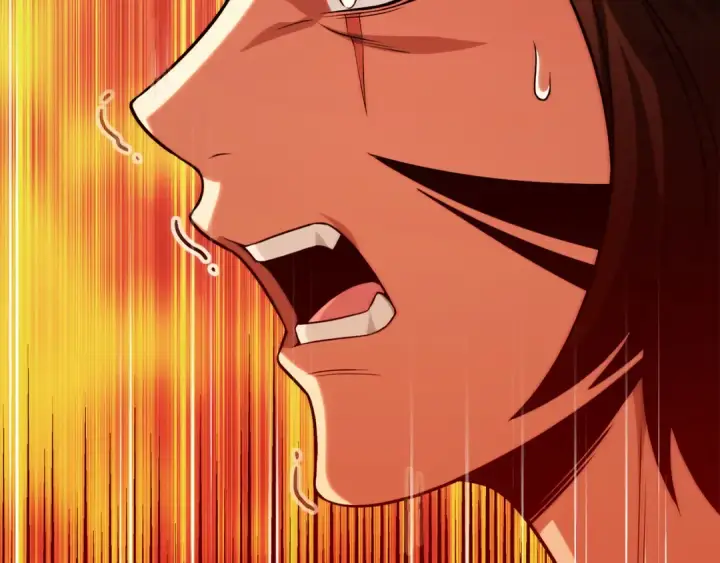漫画《法师家族的恶少小儿子》第二季第12话 改变世界第165张图