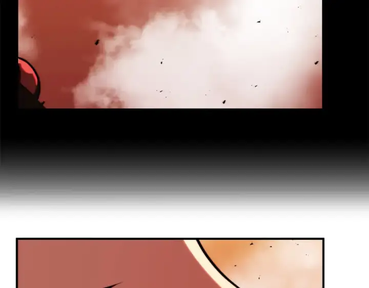 漫画《法师家族的恶少小儿子》第二季第12话 改变世界第195张图