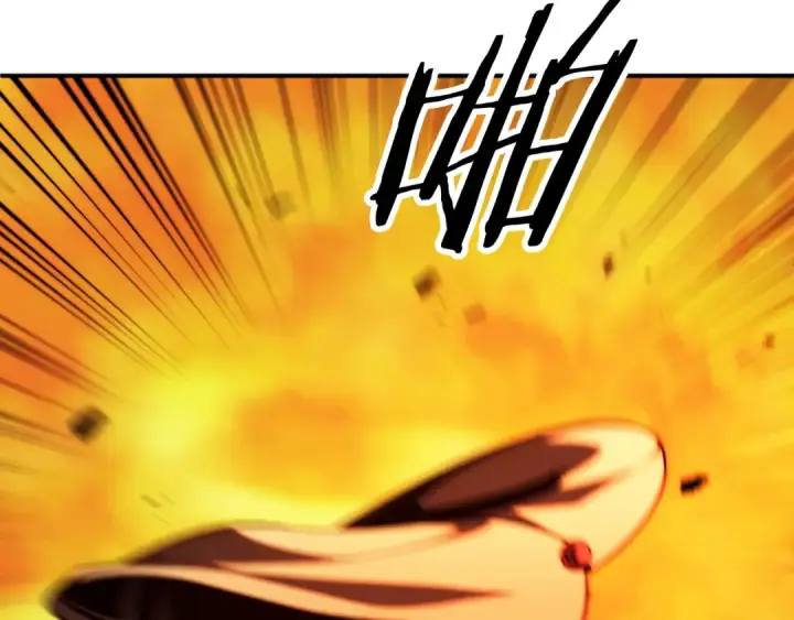 漫画《法师家族的恶少小儿子》第二季第12话 改变世界第202张图