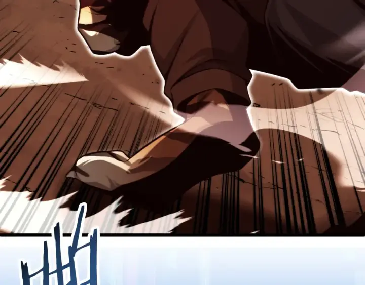漫画《法师家族的恶少小儿子》第二季第12话 改变世界第229张图