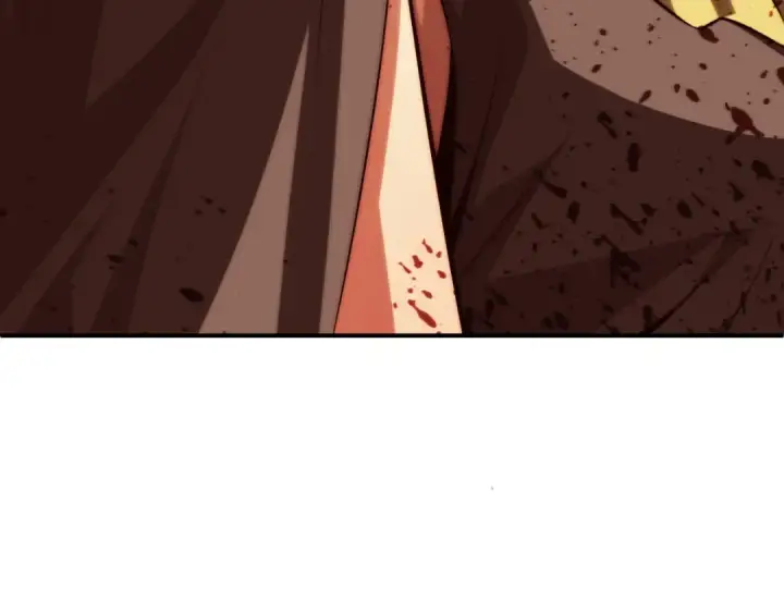 漫画《法师家族的恶少小儿子》第二季第12话 改变世界第241张图