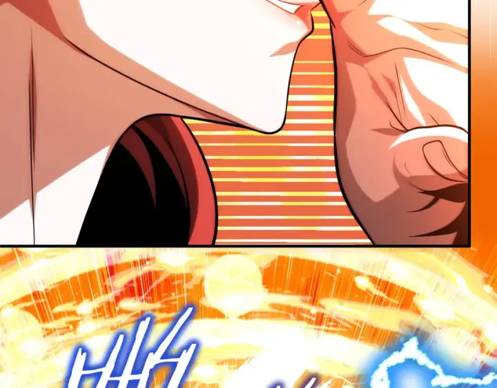 漫画《法师家族的恶少小儿子》第二季第12话 改变世界第27张图
