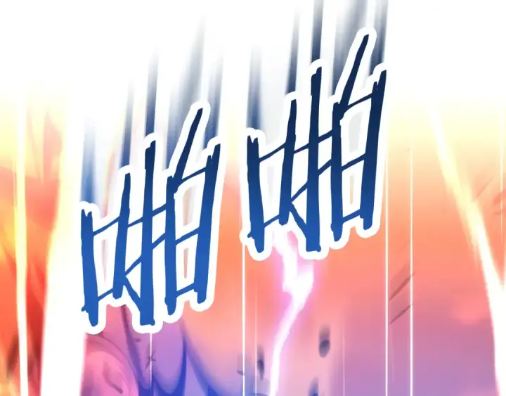 漫画《法师家族的恶少小儿子》第二季第12话 改变世界第38张图
