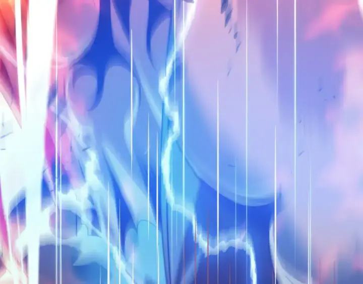 漫画《法师家族的恶少小儿子》第二季第12话 改变世界第39张图