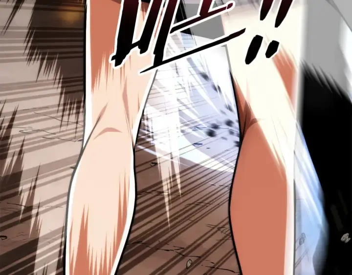 漫画《法师家族的恶少小儿子》第二季第12话 改变世界第54张图