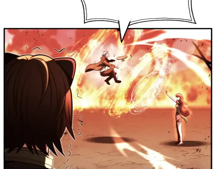漫画《法师家族的恶少小儿子》第二季第12话 改变世界第94张图
