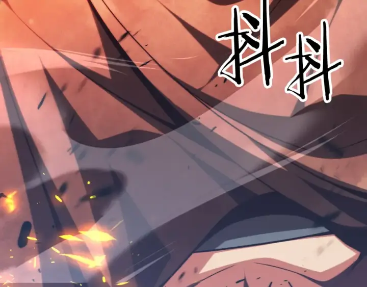 漫画《法师家族的恶少小儿子》第二季第12话 改变世界第98张图