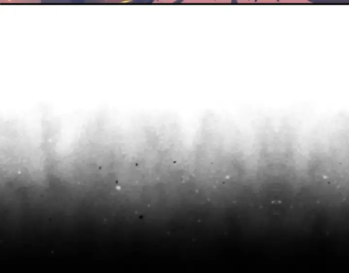 漫画《法师家族的恶少小儿子》第二季第12话 改变世界第99张图