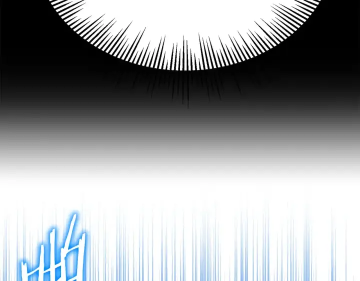 漫画《法师家族的恶少小儿子》第二季第13话 逆天改命！第103张图