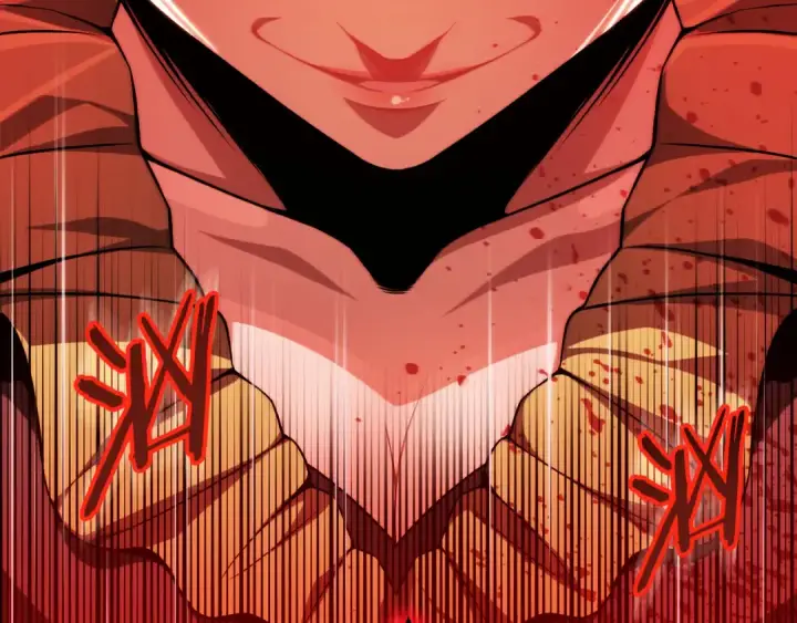漫画《法师家族的恶少小儿子》第二季第13话 逆天改命！第11张图