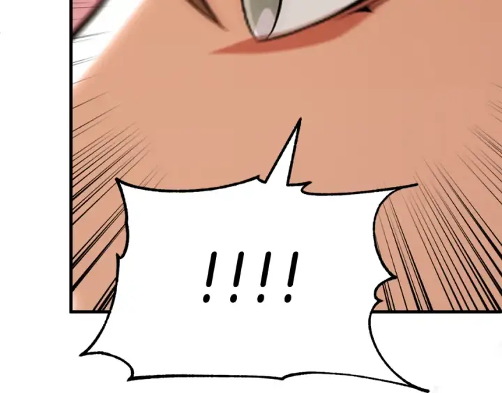 漫画《法师家族的恶少小儿子》第二季第13话 逆天改命！第115张图