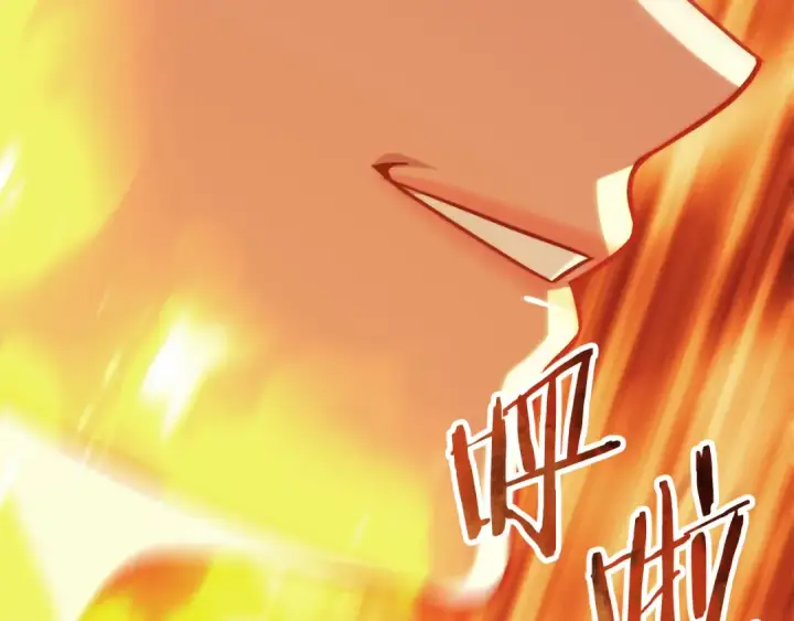 漫画《法师家族的恶少小儿子》第二季第13话 逆天改命！第131张图