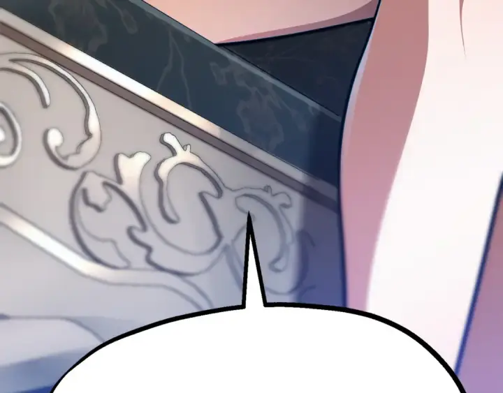 漫画《法师家族的恶少小儿子》第二季第13话 逆天改命！第155张图
