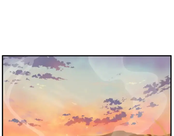 漫画《法师家族的恶少小儿子》第二季第13话 逆天改命！第157张图