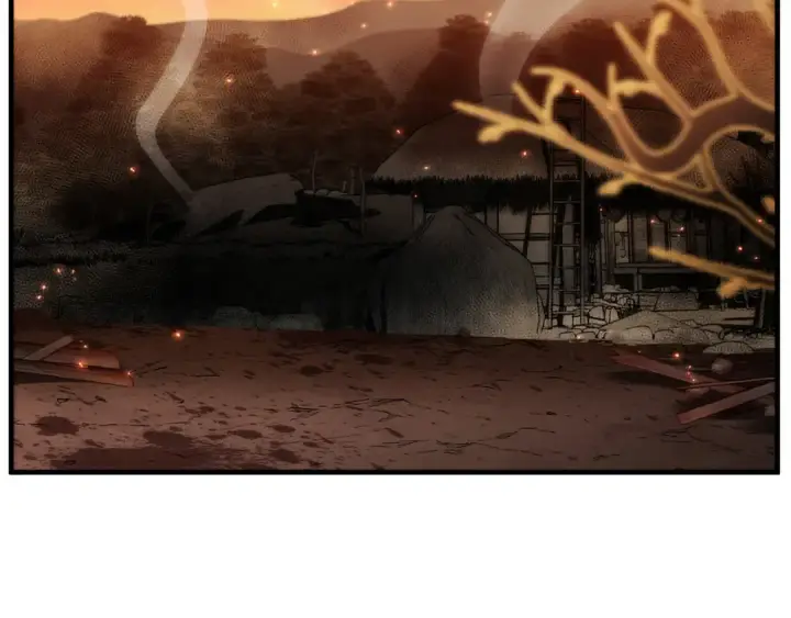 漫画《法师家族的恶少小儿子》第二季第13话 逆天改命！第158张图