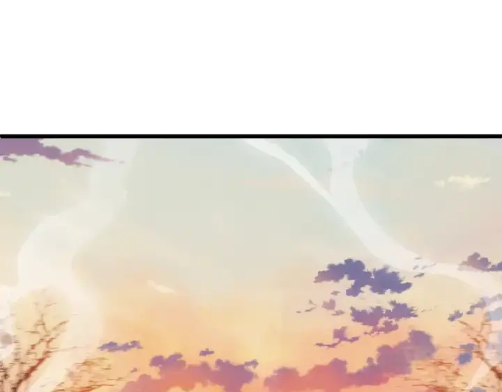 漫画《法师家族的恶少小儿子》第二季第13话 逆天改命！第159张图