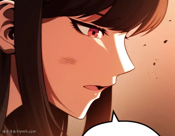漫画《法师家族的恶少小儿子》第二季第13话 逆天改命！第168张图
