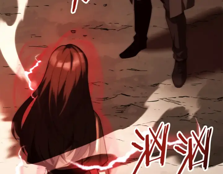 漫画《法师家族的恶少小儿子》第二季第13话 逆天改命！第181张图