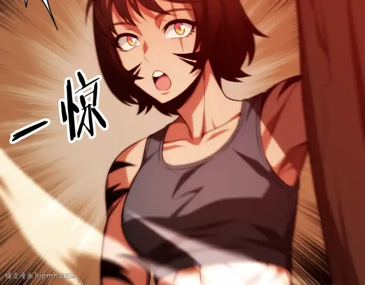 漫画《法师家族的恶少小儿子》第二季第13话 逆天改命！第192张图