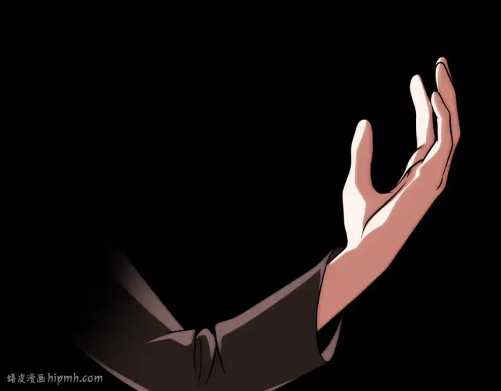 漫画《法师家族的恶少小儿子》第二季第13话 逆天改命！第200张图