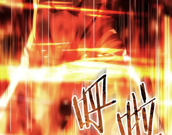 漫画《法师家族的恶少小儿子》第二季第13话 逆天改命！第21张图