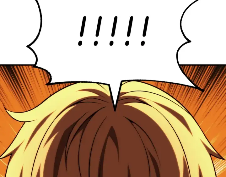 漫画《法师家族的恶少小儿子》第二季第13话 逆天改命！第39张图