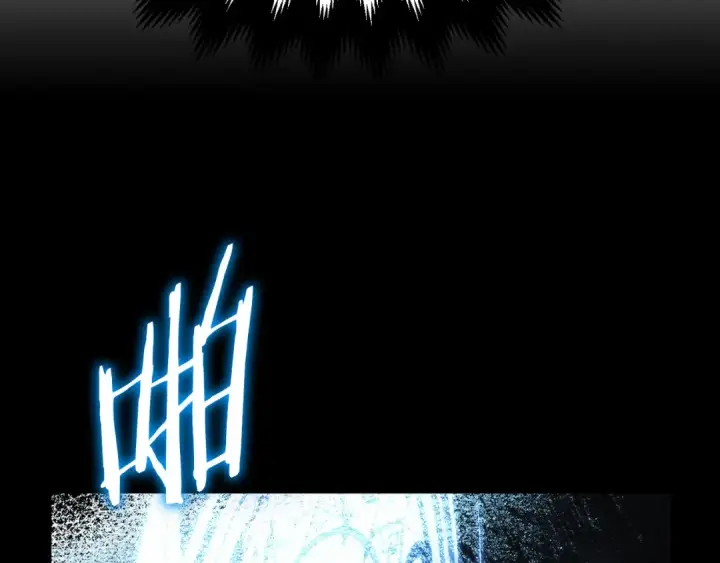 漫画《法师家族的恶少小儿子》第二季第13话 逆天改命！第47张图