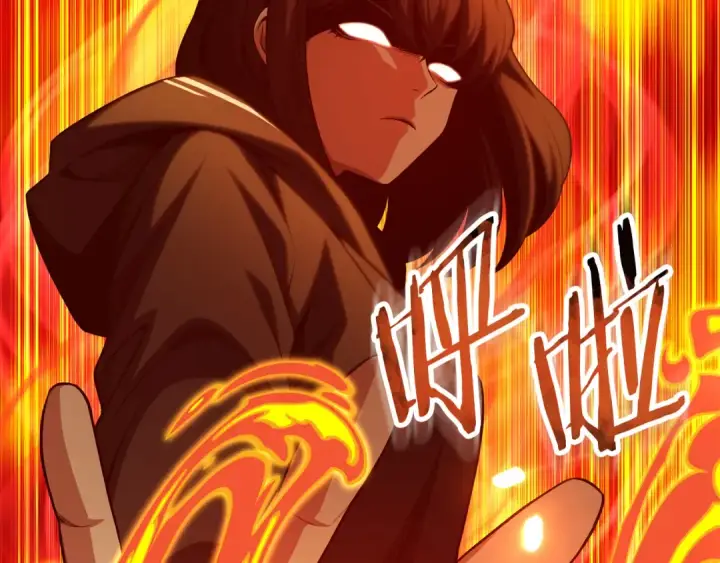 漫画《法师家族的恶少小儿子》第二季第13话 逆天改命！第66张图