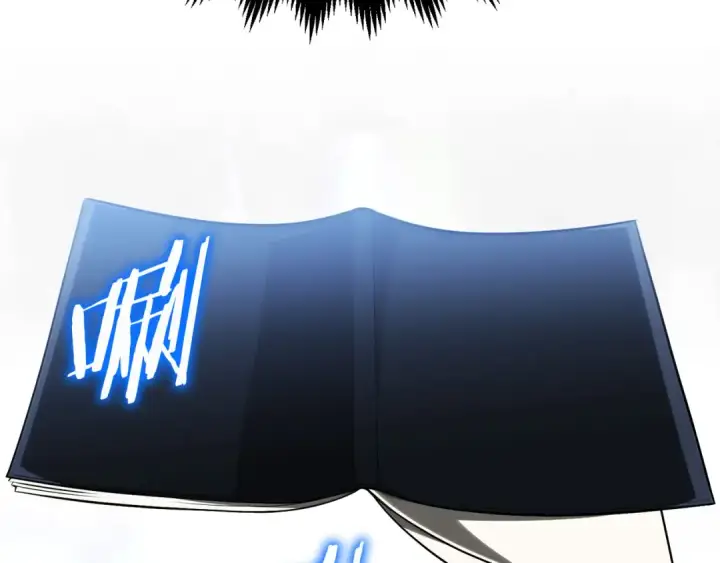 漫画《法师家族的恶少小儿子》第二季第13话 逆天改命！第78张图