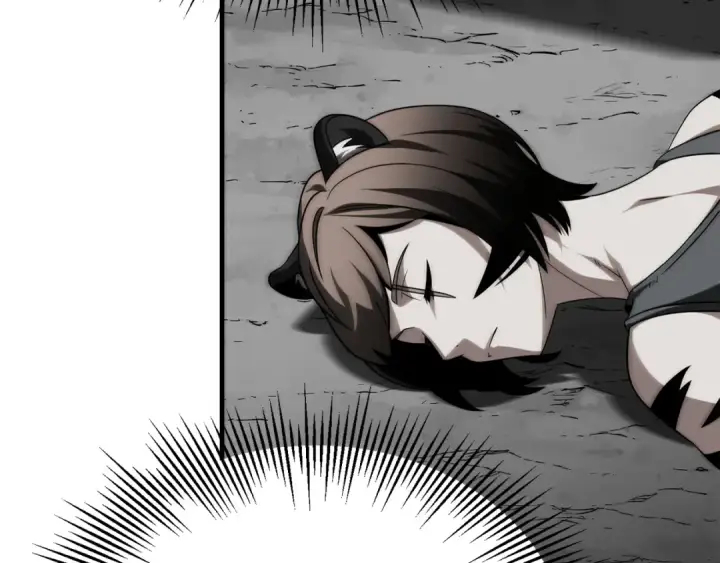 漫画《法师家族的恶少小儿子》第二季第13话 逆天改命！第91张图