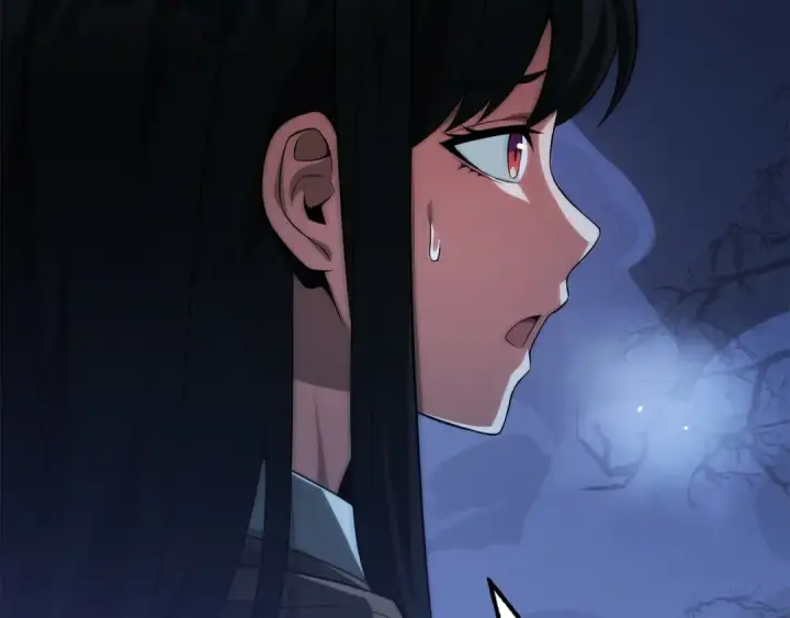 漫画《法师家族的恶少小儿子》第二季第14话 对抗命运第109张图