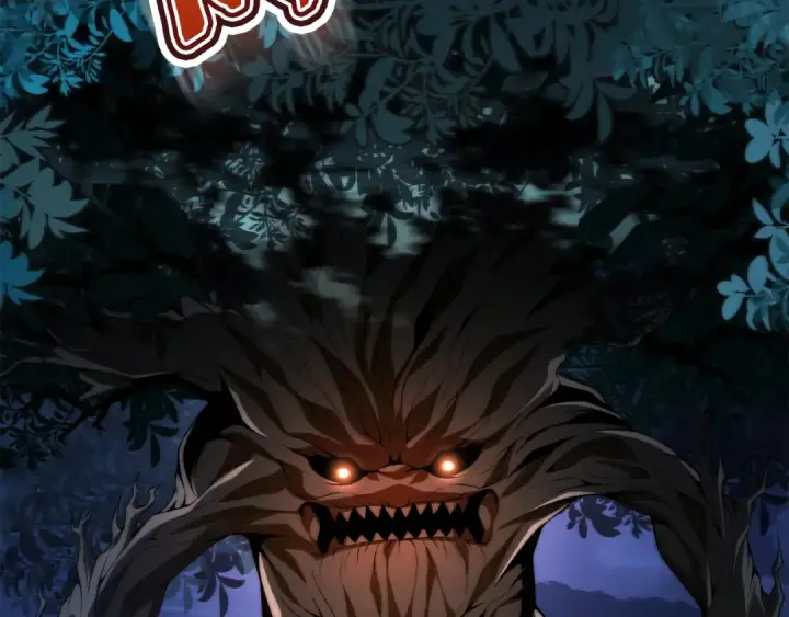 漫画《法师家族的恶少小儿子》第二季第14话 对抗命运第127张图